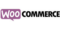 brand-logo