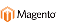 brand-logo