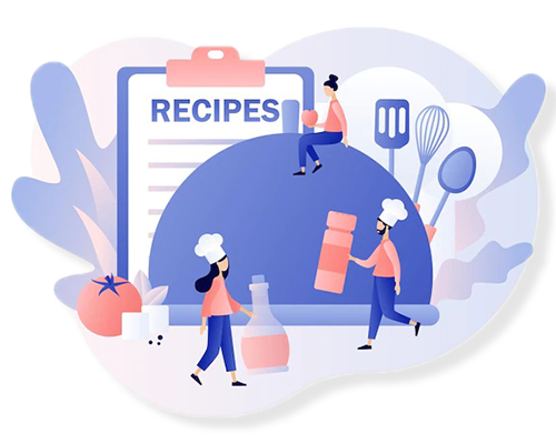feature-icon