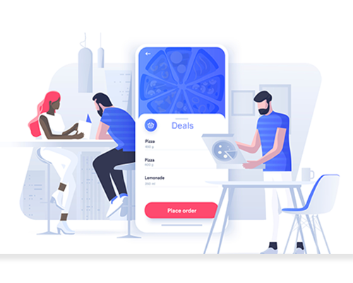 feature-icon