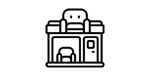 brand-logo