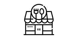 brand-logo