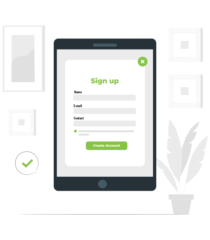 register-image